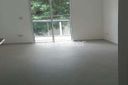 Apartamento com 1 quarto à venda na Rua Falchi Gianini, 42, Vila Prudente, São Paulo