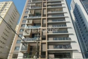 Apartamento com 3 quartos à venda na Avenida Onze de Junho, 933, Vila Clementino, São Paulo