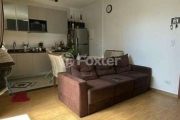 Apartamento com 2 quartos à venda na Rua Francisco Inácio, 33, Vila Vitória, Santo André