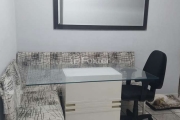 Apartamento com 2 quartos à venda na Avenida André Luíz, 664, Picanço, Guarulhos