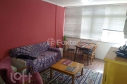 Apartamento com 2 quartos à venda na Rua Artur Prado, 492, Bela Vista, São Paulo