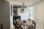 Apartamento com 2 quartos à venda na Avenida Mofarrej, 346, Vila Leopoldina, São Paulo