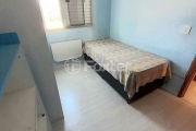 Apartamento com 2 quartos à venda na Avenida River, 465, Água Chata, Guarulhos