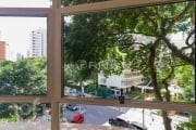 Apartamento com 3 quartos à venda na Avenida Higienópolis, 349, Higienópolis, São Paulo