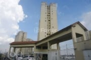 Apartamento com 3 quartos à venda na Rua Ana Soares Barcelos, 355, Vila Venditti, Guarulhos