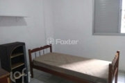 Apartamento com 2 quartos à venda na Avenida Humberto Alencar Castelo Branco, 4110, Assunção, São Bernardo do Campo