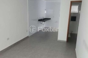 Apartamento com 2 quartos à venda na Rua Carlos Alberto Vanzolini, 465, Vila dos Remédios, São Paulo