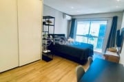 Apartamento com 1 quarto à venda na Rua Genebra, 151, Bela Vista, São Paulo