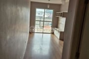 Apartamento com 2 quartos à venda na Rua Alencar Araripe, 1522, Sacomã, São Paulo