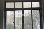 Apartamento com 1 quarto à venda na Avenida Ipiranga, 1251, República, São Paulo