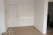 Apartamento com 2 quartos à venda na Avenida Nelson Palma Travassos, 374, Loteamento City Jaragua, São Paulo