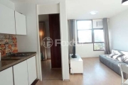 Apartamento com 1 quarto à venda na Alameda Franca, 1645, Jardim Paulista, São Paulo