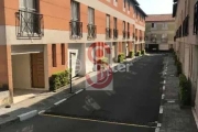 Casa com 2 quartos à venda na Rua Ângelo Pereira, 81, Vila Talarico, São Paulo