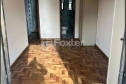 Apartamento com 3 quartos à venda na Avenida Portugal, 228, Brooklin Paulista, São Paulo