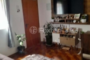 Apartamento com 2 quartos à venda na Avenida Getúlio Vargas, 1596, Baeta Neves, São Bernardo do Campo