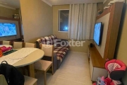 Apartamento com 2 quartos à venda na Rua Agrimensor Sugaya, 1210, Colônia (Zona Leste), São Paulo