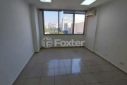 Sala comercial com 1 sala à venda na Avenida Brigadeiro Faria Lima, 2369, Jardim Paulistano, São Paulo