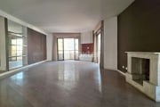 Apartamento com 3 quartos à venda na Rua Brás Cardoso, 639, Vila Nova Conceição, São Paulo