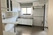 Apartamento com 3 quartos à venda na Rua Itaici, 108, Santa Teresinha, São Paulo