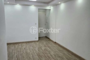 Apartamento com 3 quartos à venda na Rua Mendes Leal, 134, Vila Palmares, Santo André