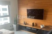 Apartamento com 2 quartos à venda na Avenida Mofarrej, 1130, Vila Leopoldina, São Paulo