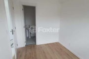 Apartamento com 1 quarto à venda na Rua Doutor Sérgio Meira, 280, Barra Funda, São Paulo