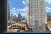 Apartamento com 1 quarto à venda na Rua Sapetuba, 228, Butantã, São Paulo