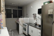 Apartamento com 2 quartos à venda na Rua Adriano Racine, 147, Jardim Celeste, São Paulo