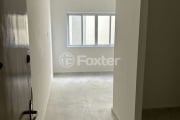 Apartamento com 1 quarto à venda na Rua Santo Amaro, 341, Bela Vista, São Paulo