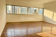 Apartamento com 3 quartos à venda na Alameda Lorena, 333, Jardim Paulista, São Paulo