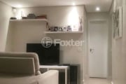 Apartamento com 3 quartos à venda na Rua Jaracatia, 90, Jardim Umarizal, São Paulo