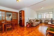 Apartamento com 2 quartos à venda na Rua Doutor Eduardo de Souza Aranha, 122, Vila Nova Conceição, São Paulo