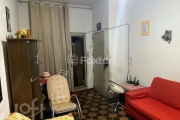 Apartamento com 2 quartos à venda na Rua Teixeira Leite, 494, Liberdade, São Paulo