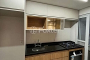 Apartamento com 3 quartos à venda na Rua Pereira Barreto, 159, Santo Amaro, São Paulo