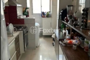 Apartamento com 3 quartos à venda na Rua Ricardo Biondi, 19, Vila São Ricardo, Guarulhos