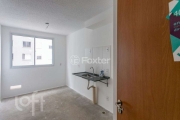 Apartamento com 1 quarto à venda na Rua Siqueira Bueno, 656, Belenzinho, São Paulo