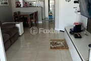 Apartamento com 2 quartos à venda na Rua Paulo Orozimbo, 34, Cambuci, São Paulo