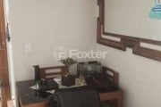 Apartamento com 2 quartos à venda na Avenida Parada Pinto, 3420, Vila Nova Cachoeirinha, São Paulo