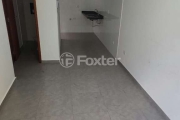 Apartamento com 2 quartos à venda na Rua Carlos Alberto Vanzolini, 466, Vila dos Remédios, São Paulo