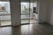 Apartamento com 3 quartos à venda na Rua Jandiatuba, 161, Vila Andrade, São Paulo