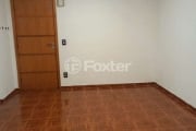 Apartamento com 2 quartos à venda na Rua Mário de Andrade, 100, Barra Funda, São Paulo