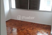 Apartamento com 3 quartos à venda na Avenida Antônio Joaquim de Moura Andrade, 597, Vila Nova Conceição, São Paulo