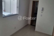 Apartamento com 2 quartos à venda na Rua Itapororoca, 36, Vila Tolstoi, São Paulo