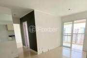 Apartamento com 2 quartos à venda na Avenida Bartholomeu de Carlos, 747, Jardim Flor da Montanha, Guarulhos