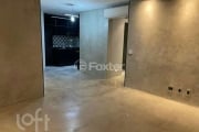 Apartamento com 2 quartos à venda na Avenida Miguel Yunes, 540, Usina Piratininga, São Paulo