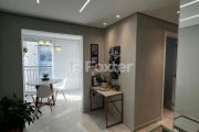 Apartamento com 3 quartos à venda na Rua Francisco Corazza, 100, Parque Residencial da Lapa, São Paulo