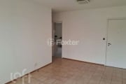 Apartamento com 3 quartos à venda na Rua Baronesa de Itu, 311, Santa Cecília, São Paulo