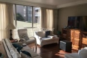 Apartamento com 4 quartos à venda na Alameda Sarutaiá, 186, Jardim Paulista, São Paulo