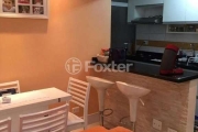 Apartamento com 2 quartos à venda na Avenida Ibiúna, 800, Vila Aricanduva, São Paulo