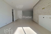 Apartamento com 3 quartos à venda na Rua Jacques Félix, 408, Vila Nova Conceição, São Paulo